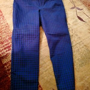Capri pants bundle.or buy seperately